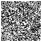 QR code with American Communications Netwrk contacts