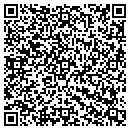 QR code with Olive Tree Services contacts