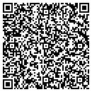 QR code with Lone Star Graphics contacts
