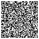 QR code with Lusion Labs contacts