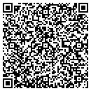 QR code with Mc Carty Corp contacts