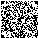 QR code with SCFM Compression System Co contacts