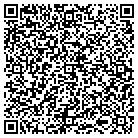 QR code with Carlo's Tile Cleaning & Rprng contacts