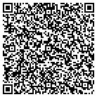 QR code with Jones Custom Building Inc contacts