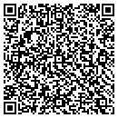 QR code with Gimmie-A- Break Inc contacts