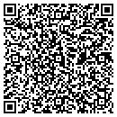 QR code with C & M Storage Co contacts
