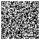 QR code with Drew Properties contacts
