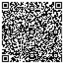 QR code with CDT Systems Inc contacts
