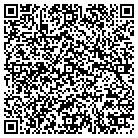 QR code with Calhoun Tractor Company Inc contacts