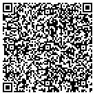 QR code with Kiddos Learning Center contacts