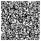 QR code with Fields Contracting Services contacts