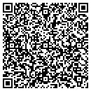 QR code with Summit Components contacts