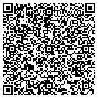 QR code with Blackies Aircraft Instrs Srpls contacts