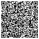 QR code with W J Welding contacts
