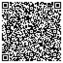 QR code with First Choice contacts