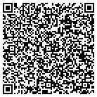 QR code with International Assoc of FI contacts