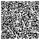 QR code with Stegall's Studios & Nurseries contacts