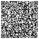 QR code with Muleez Feed & Seed Inc contacts