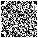 QR code with Angela Dagley DPM contacts