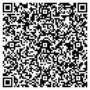 QR code with Worsham Landscape contacts