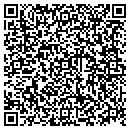QR code with Bill Bailey's Signs contacts