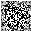QR code with No Bows About It contacts