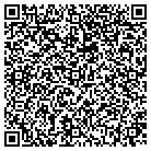 QR code with Originals Jewelry & Fine Gifts contacts