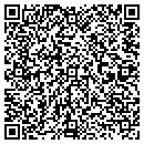 QR code with Wilkins Technologies contacts