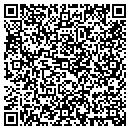 QR code with Telepage Express contacts