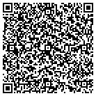 QR code with Corrugated Tooling Service contacts