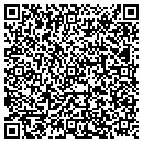 QR code with Modern Floor Service contacts