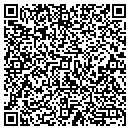 QR code with Barrera Vending contacts