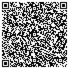 QR code with Texas Timber Custom Homes contacts