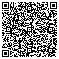 QR code with Kmart contacts