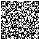 QR code with Ronald Brashear contacts