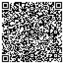 QR code with Taco Habaneros contacts