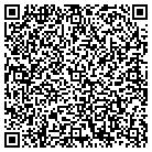 QR code with Imperative Information Group contacts