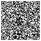QR code with IPI Printing & Publishing contacts