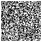 QR code with Child Inc Child Dev Program contacts