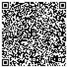 QR code with Del Castillo Francisco J Jr contacts