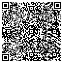 QR code with D G Wrecker Service contacts