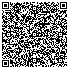 QR code with Clifford Holt Tree Service contacts