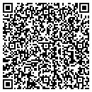 QR code with Accur8 Spacemodels contacts