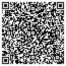 QR code with Fuddruckers contacts