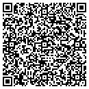 QR code with Wts Technologies contacts