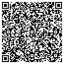 QR code with Stephen's Cleaners contacts