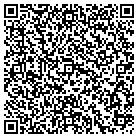 QR code with Pilot Property & Development contacts