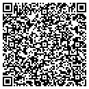 QR code with Blu Design contacts