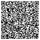 QR code with Dav Co Air Conditioning contacts