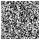 QR code with Andy Metteauer Construction contacts